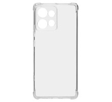 Чехол для мобильного телефона Armorstandart Air Force Motorola Edge 50 5G Camera cover Clear (ARM81697)