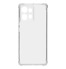 Чохол до мобільного телефона Armorstandart Air Force Motorola Edge 50 5G Camera cover Clear (ARM81697)