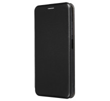 Чехол для мобильного телефона Armorstandart G-Case Infinix Smart 8 Black (ARM79052)