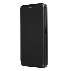 Чохол до мобільного телефона Armorstandart G-Case Infinix Smart 8 Black (ARM79052)