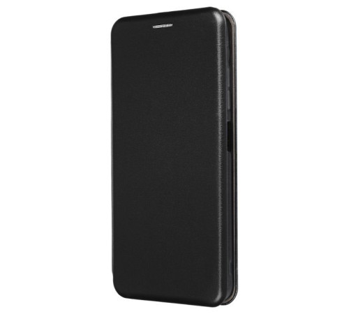 Чохол до мобільного телефона Armorstandart G-Case Infinix Smart 8 Black (ARM79052)