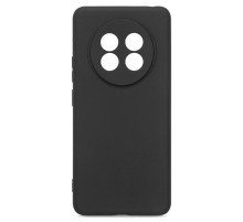 Чехол для мобильного телефона Armorstandart Matte Slim Fit Realme 13+ 5G Camera cover Black (ARM80562)