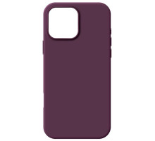 Чехол для мобильного телефона Armorstandart ICON2 Case Apple iPhone 16 Pro Max Plum (ARM81307)