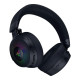 Наушники Razer Kraken V4 Pro Wireless Black (RZ04-05160100-R3M1)