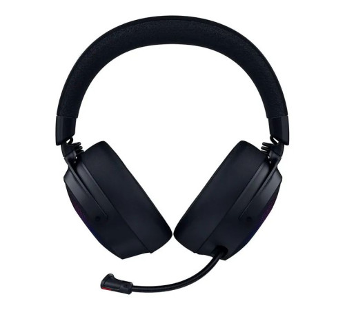 Наушники Razer Kraken V4 Pro Wireless Black (RZ04-05160100-R3M1)