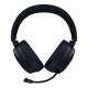 Наушники Razer Kraken V4 Pro Wireless Black (RZ04-05160100-R3M1)