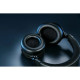 Наушники Razer Kraken V4 Pro Wireless Black (RZ04-05160100-R3M1)