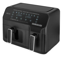 Мультипечь ECG AF 8300 Dual Fry