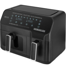 Мультипіч ECG AF 8300 Dual Fry