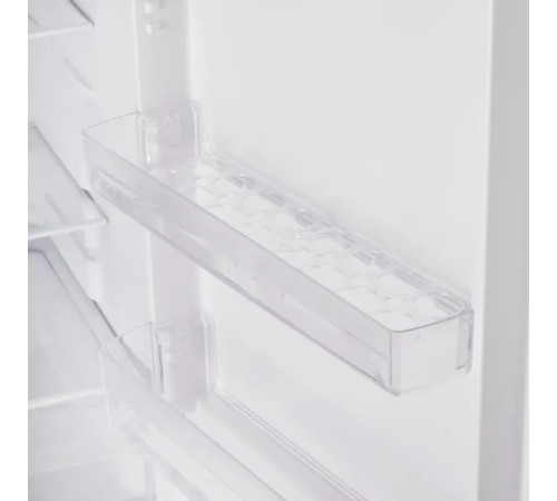 Холодильник Eleyus HRDW2185M60 WH