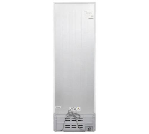 Холодильник Eleyus HRDW2185M60 WH