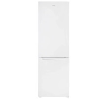 Холодильник Eleyus HRDW2185M60 WH