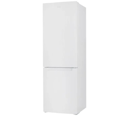 Холодильник Eleyus HRDW2185M60 WH