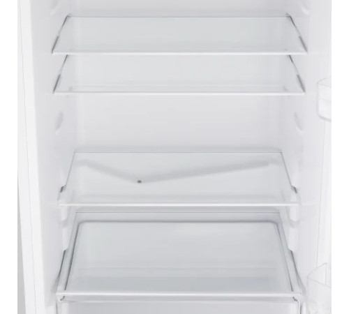 Холодильник Eleyus HRDW2185M60 WH