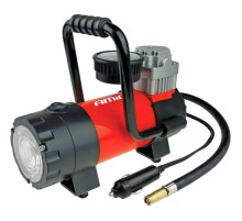 Автомобильный компрессор AMiO HQ LED ACOMP-06 (02180)