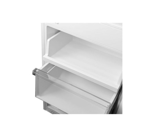 Холодильник Grunhelm BRM-N194E54-BI