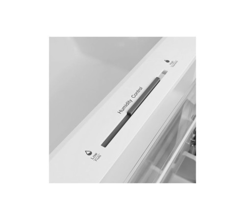 Холодильник Grunhelm BRM-N194E54-BI