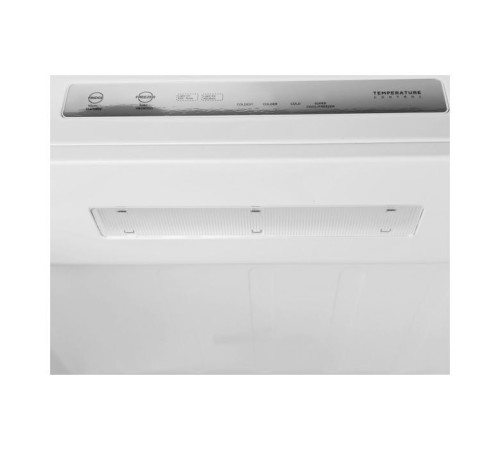 Холодильник Grunhelm BRM-N194E54-BI