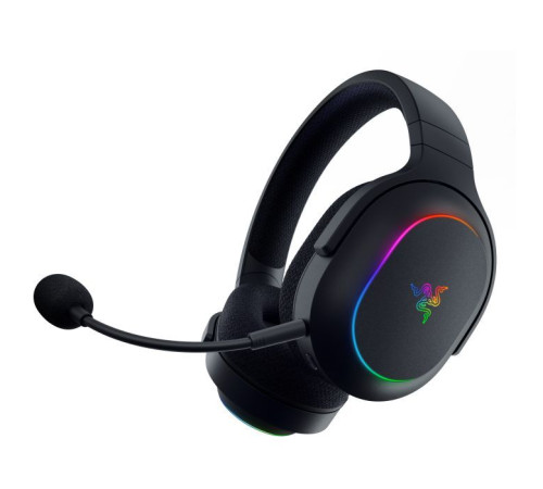 Наушники Razer Barracuda X Chroma Black (RZ04-05220100-R3M1)
