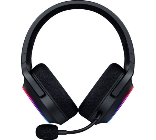 Наушники Razer Barracuda X Chroma Black (RZ04-05220100-R3M1)