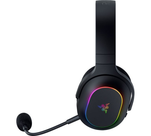 Наушники Razer Barracuda X Chroma Black (RZ04-05220100-R3M1)