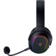 Наушники Razer Barracuda X Chroma Black (RZ04-05220100-R3M1)