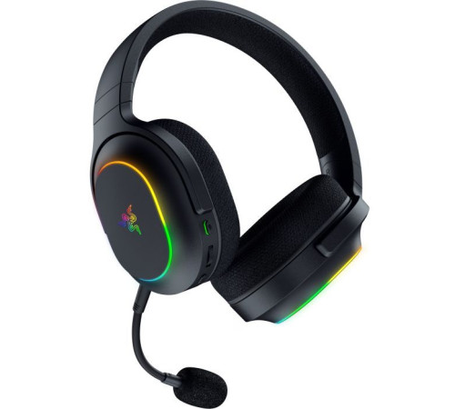 Наушники Razer Barracuda X Chroma Black (RZ04-05220100-R3M1)