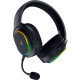 Наушники Razer Barracuda X Chroma Black (RZ04-05220100-R3M1)