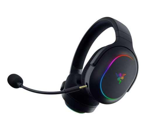 Наушники Razer Barracuda X Chroma Black (RZ04-05220100-R3M1)
