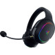 Наушники Razer Barracuda X Chroma Black (RZ04-05220100-R3M1)