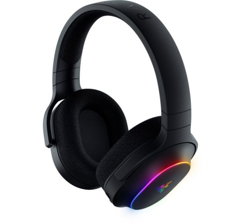 Наушники Razer Barracuda X Chroma Black (RZ04-05220100-R3M1)