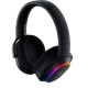 Наушники Razer Barracuda X Chroma Black (RZ04-05220100-R3M1)