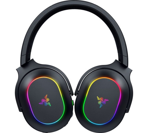 Наушники Razer Barracuda X Chroma Black (RZ04-05220100-R3M1)