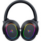 Наушники Razer Barracuda X Chroma Black (RZ04-05220100-R3M1)