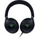 Навушники Razer Kraken V4 X Black (RZ04-05180100-R3M1)