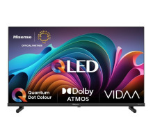 Телевізор Hisense 40A5NQ