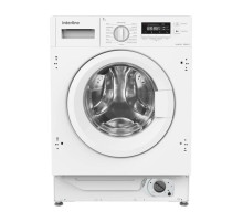 Стиральная машина Interline WM 714016 PB Steam