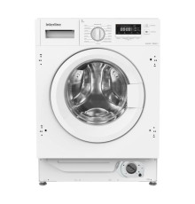 Пральна машина Interline WM 714016 PB Steam