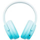 Наушники Canyon OnRiff 4 Bluetooth Blue (CNS-CBTHS4BL)