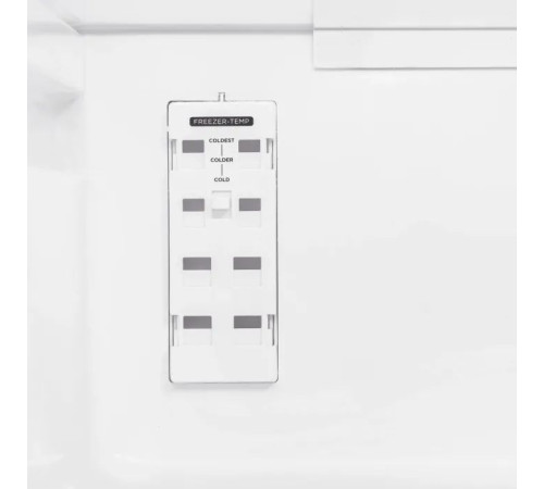 Холодильник Eleyus MRNW2188E60 IS