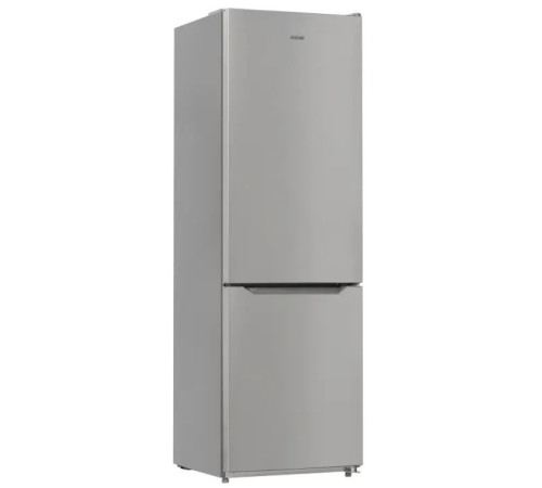 Холодильник Eleyus MRNW2188E60 IS