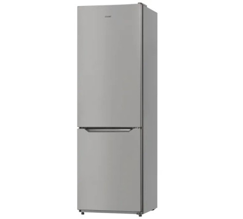 Холодильник Eleyus MRNW2188E60 IS