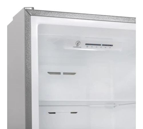 Холодильник Eleyus MRNW2188E60 IS