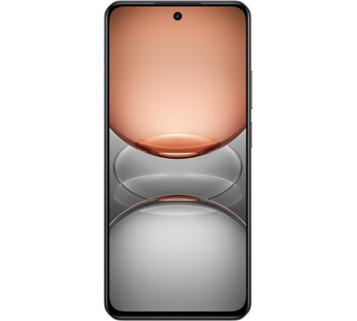 Мобільний телефон realme C75 8/128GB Storm Black