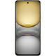 Мобільний телефон realme C75 8/256GB Lightning Gold