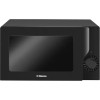 Микроволновые печи Hansa