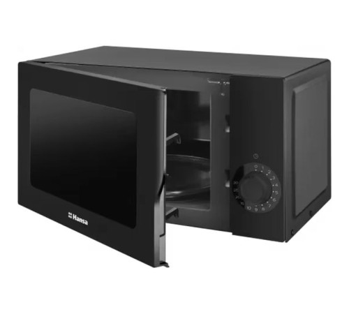 Мікрохвильова піч Hansa AMGF17M3BH