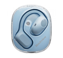 Наушники Blackview AirBuds 100 TWS Blue (6931548317876)