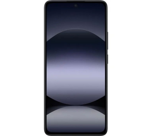 Мобільний телефон Xiaomi Redmi Note 14 5G 8/256GB Midnight Black (1123268)