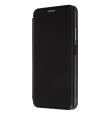 Чехол для мобильного телефона Armorstandart G-Case Infinix Hot 50i/Smart 9 Black (ARM80969)